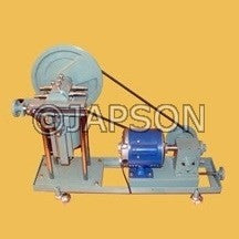Respiration Pump Respiration Pump